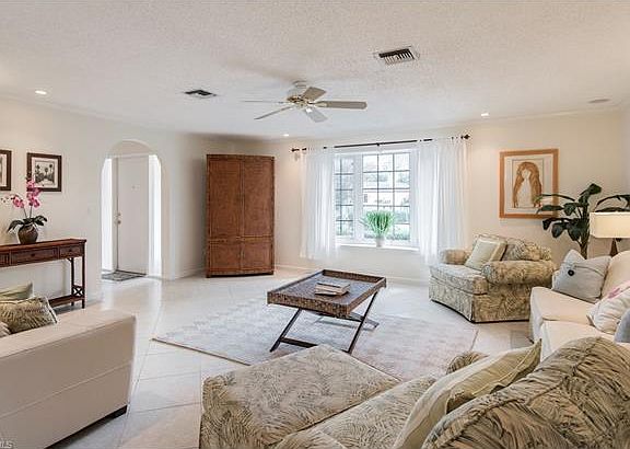 4th image of 3464 Quail Dr