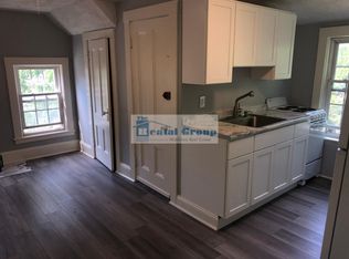 23 Lincoln St #3, Stoneham, MA 02180