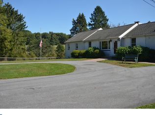 838 Guthrie Rd, West Chester, PA 19380