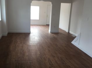 5339 Arlington St, Philadelphia, PA 19131