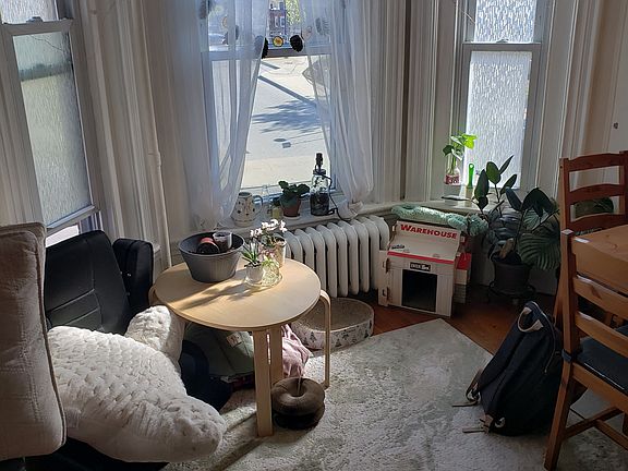 2nd image of 48 Highland Ave APT 3
