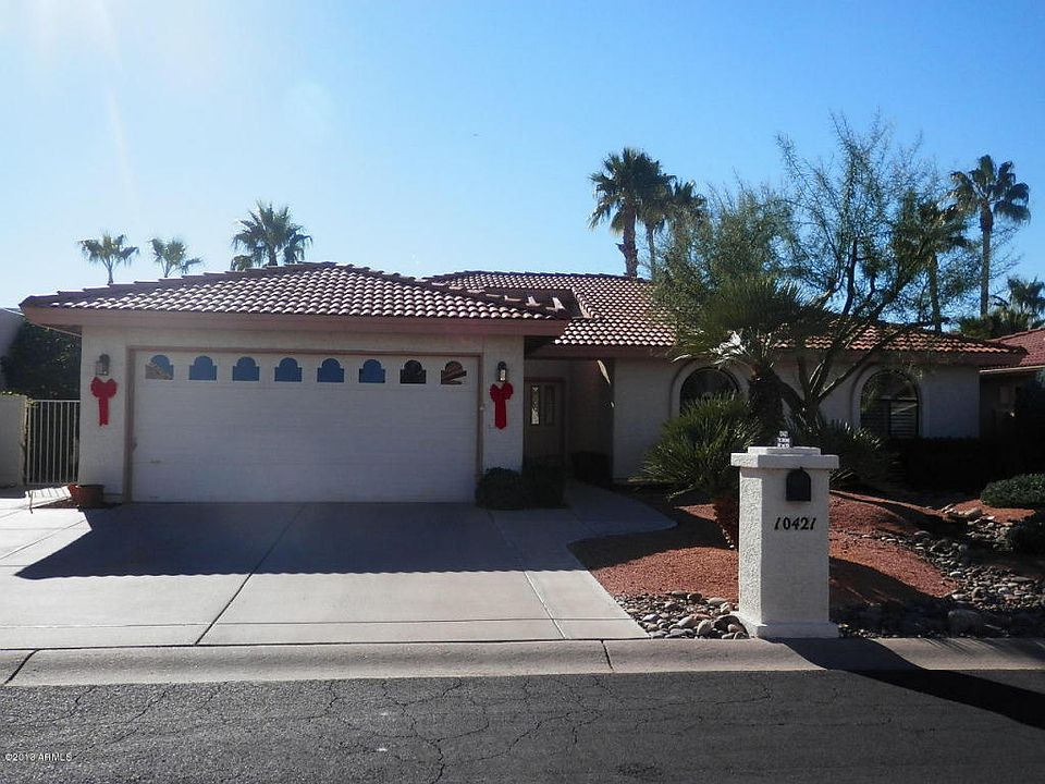 1st image of 10421 E East Dr