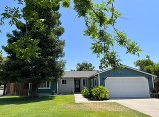 2690 5th St, Atwater, CA 95301