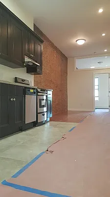 Rented by Urban Realty NYC | media 8