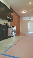 Rented by Urban Realty NYC