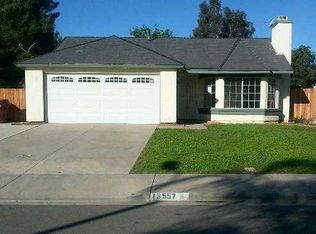 13557 Bearberry Dr, Moreno Valley, CA 92553