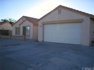 13410 Prospector Rd, Victorville, CA 92392