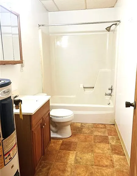 183 Woodmont Ave #7 — Photo 4
