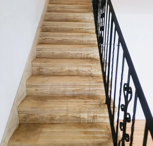 4510 Coldwater Canyon Ave — Photo 20