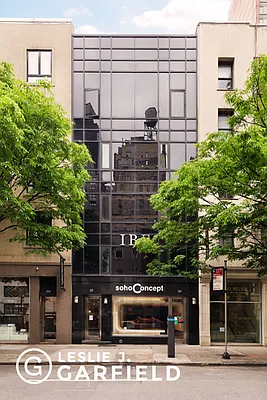 Rented by Leslie J. Garfield | media 19