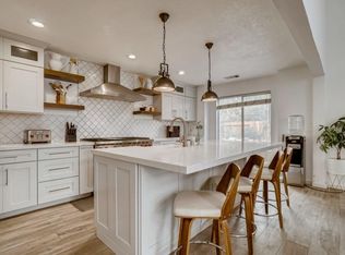 5101 De La Rosa Dr, Rocklin, CA 95765