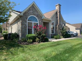 112 Thornhill Ln, Newtown, PA 18940