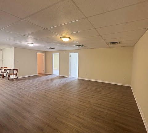 3rd image of 26825 Point Lookout Rd #2-D