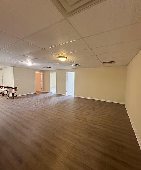 26825 Point Lookout Rd #2-D — Photo 3