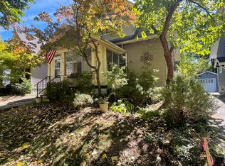 1091 Garson Ave, Rochester, NY 14609