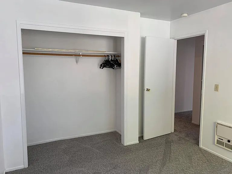 2605 Ellsworth St #8 — Photo 6