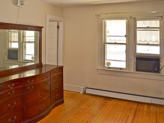 Bedroom First Floor