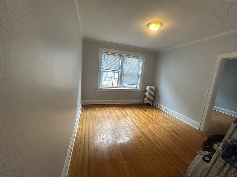 432 Riverdale Ave #3 — Photo 10