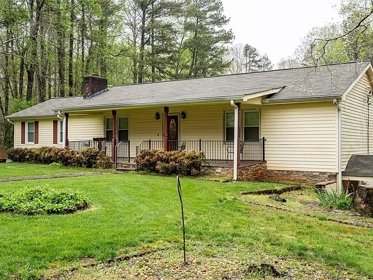 465 Dobbs Rd #B — Photo 30