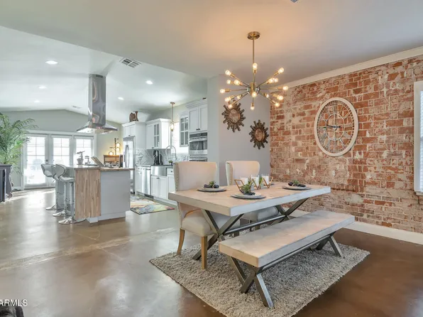 1701 N 16TH Avenue, Phoenix, AZ 85007