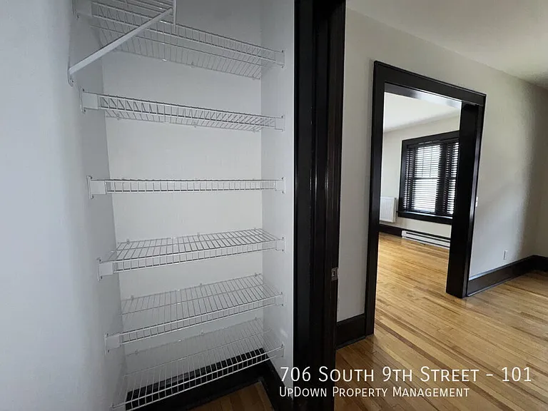 706 S 9th St — Photo 12