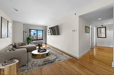 775 Lafayette Avenue, #8B