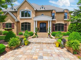 3871 Walnut St, Albertville, AL 35950