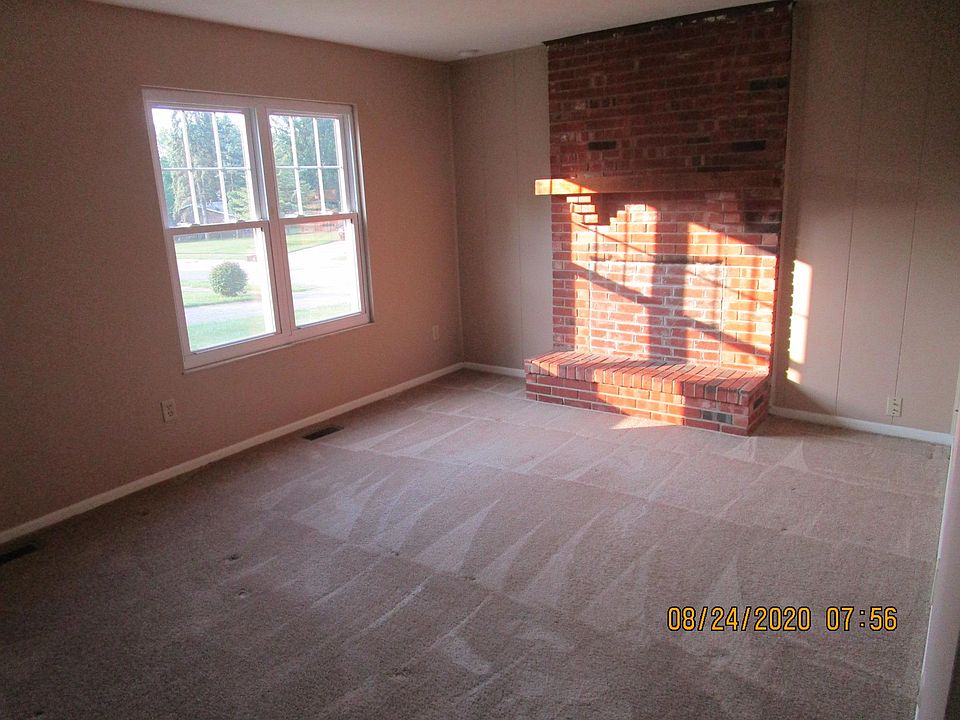 1st image of 35 Vicki Anda Ct APT 1