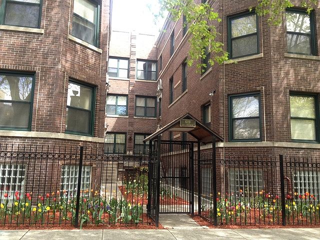 1st image of 6121 S Greenwood Ave