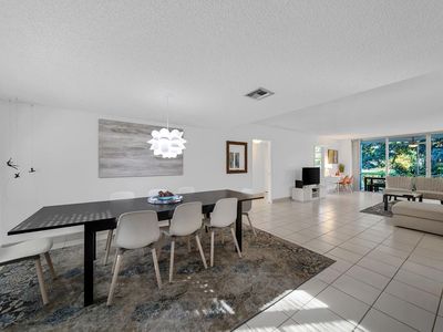 4031 N Cypress Dr #102, Pompano Beach, FL, 33069