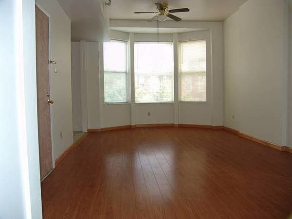 1st image of 407 N Taylor Ave APT 203