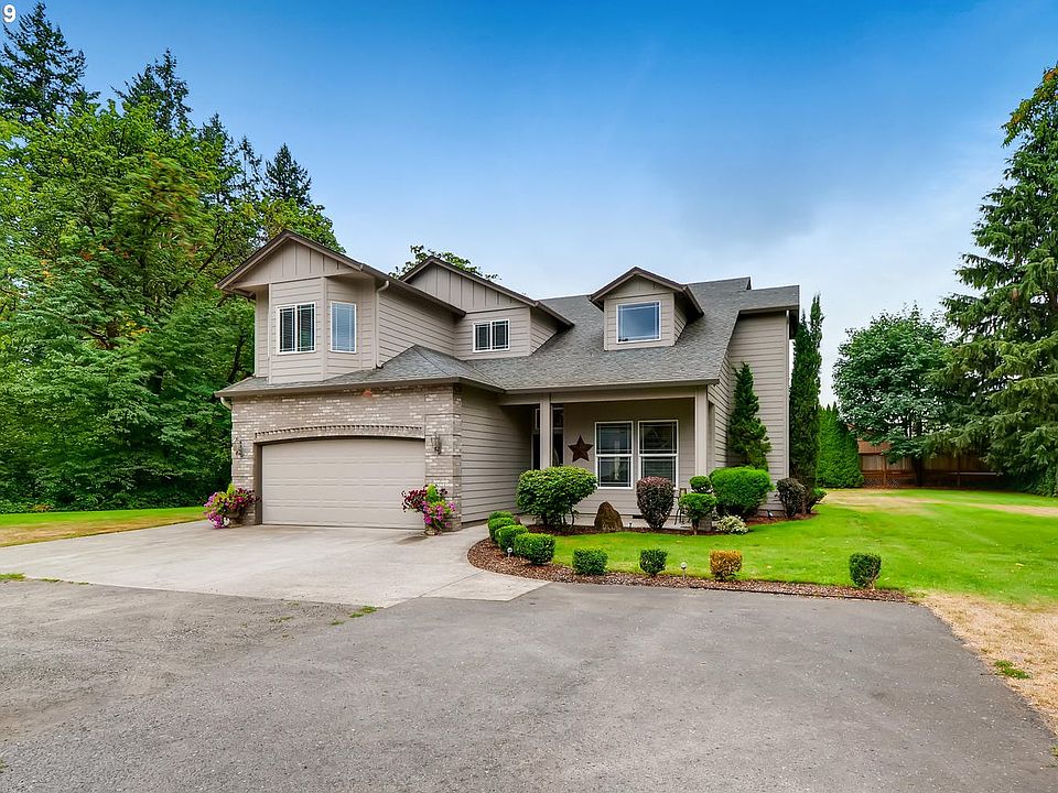1st image of 11200 NE 50th Ave