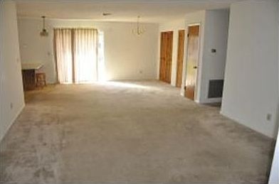 2nd image of 466 Heather Ave NE