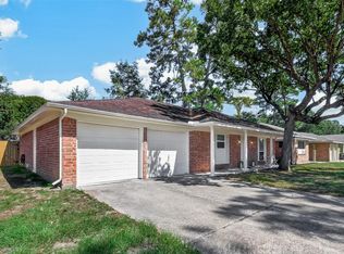 29210 Binefield St, Spring, TX 77386