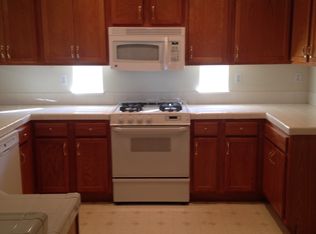 879 Meadow Vista Dr, Carson City, NV