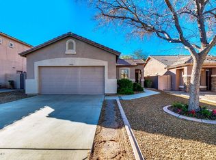 10065 E Kilarea Ave, Mesa, AZ 85209