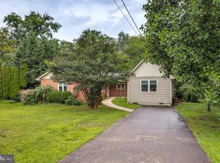 485 Main St, Lumberton, NJ 08048