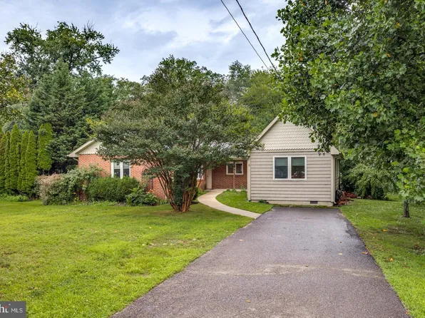 485 Main St, Lumberton, NJ 08048