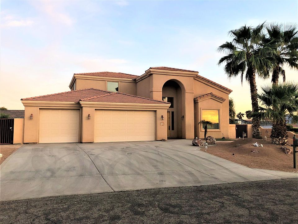 1st image of 740 Paseo Granada