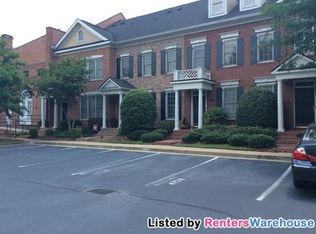 4778 Ivy Ridge Dr SE, Atlanta, GA 30339