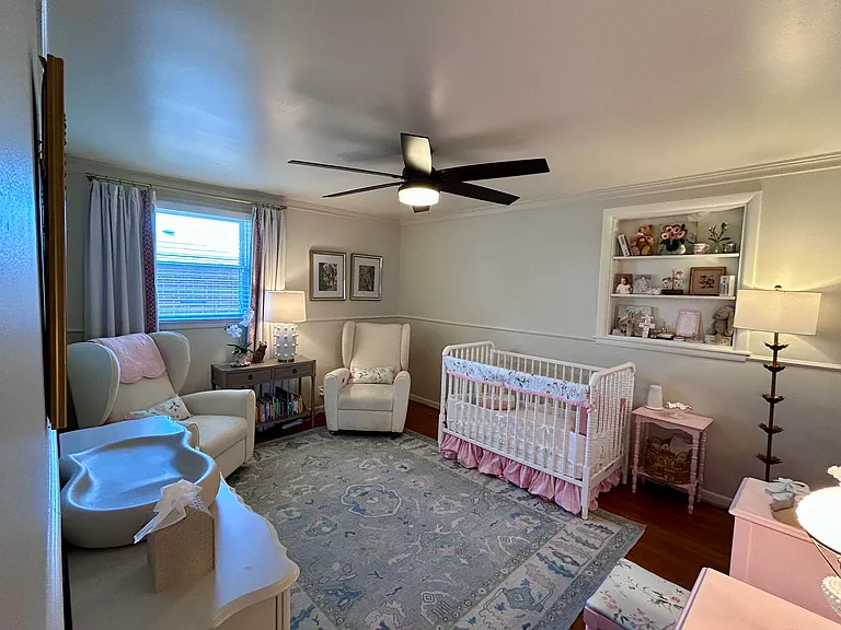 441 Annex Ave — Photo 11