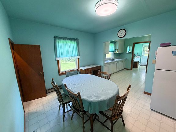 2nd image of 2142 Bethlehem Church Rd