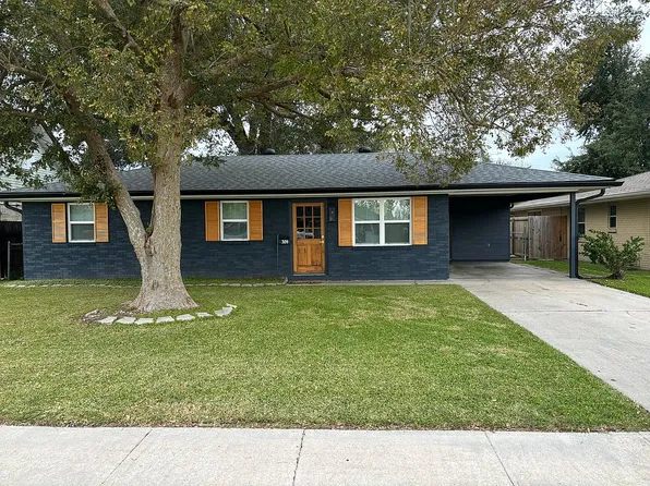 309 Oakshire Dr, Houma, LA 70364