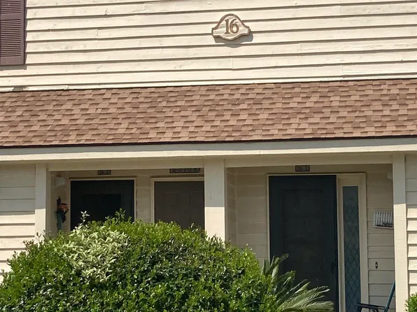 510 Fairwood Lakes Dr. #16K, Myrtle Beach, SC 29588