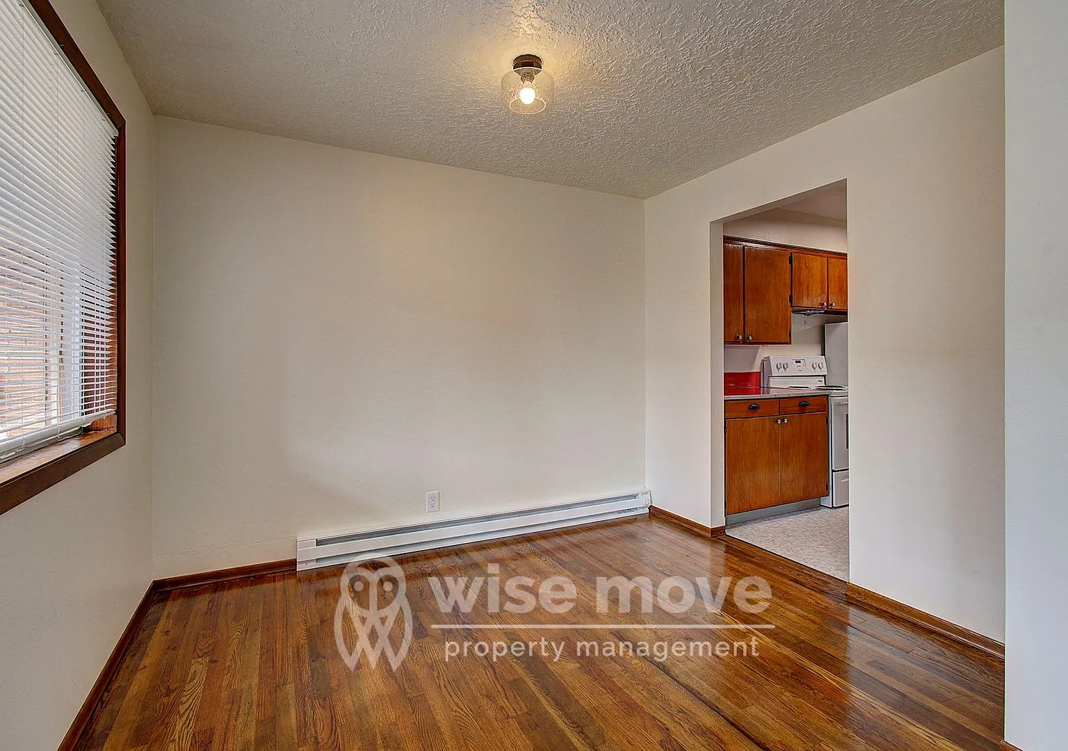 2605 E Mill Plain Blvd — Photo 1