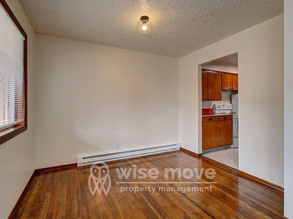 2605 E Mill Plain Blvd #9
