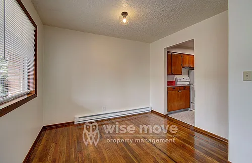 2605 E Mill Plain Blvd Photo 1