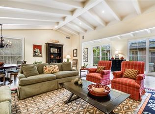 3901 Balcones Dr, Austin, TX 78731