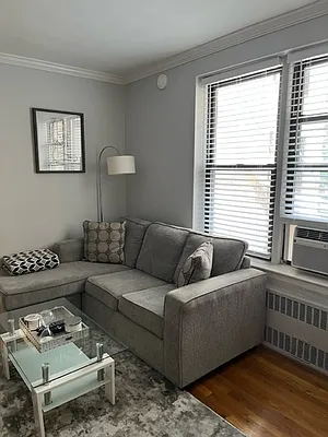 Rented by First Urban Management | media 12