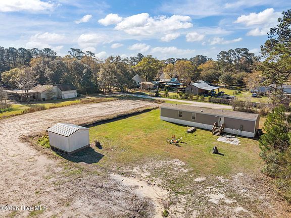 3rd image of 1633 Kennedy Road